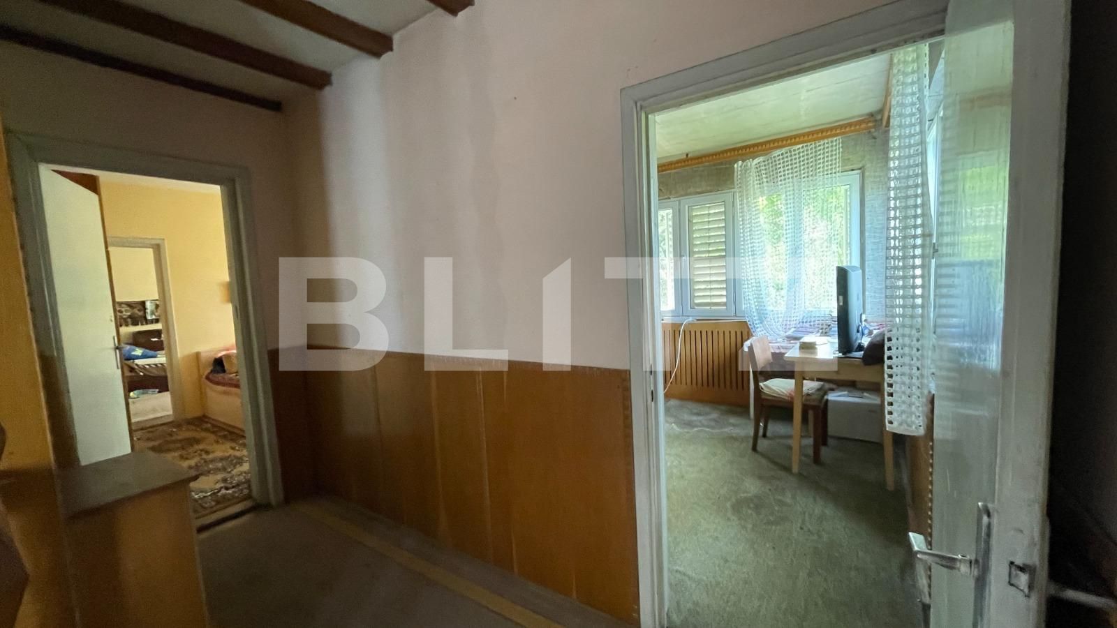 Casa de vânzare 6 camere Elisabetin - 117822CV | BLITZ Timișoara | Poza9