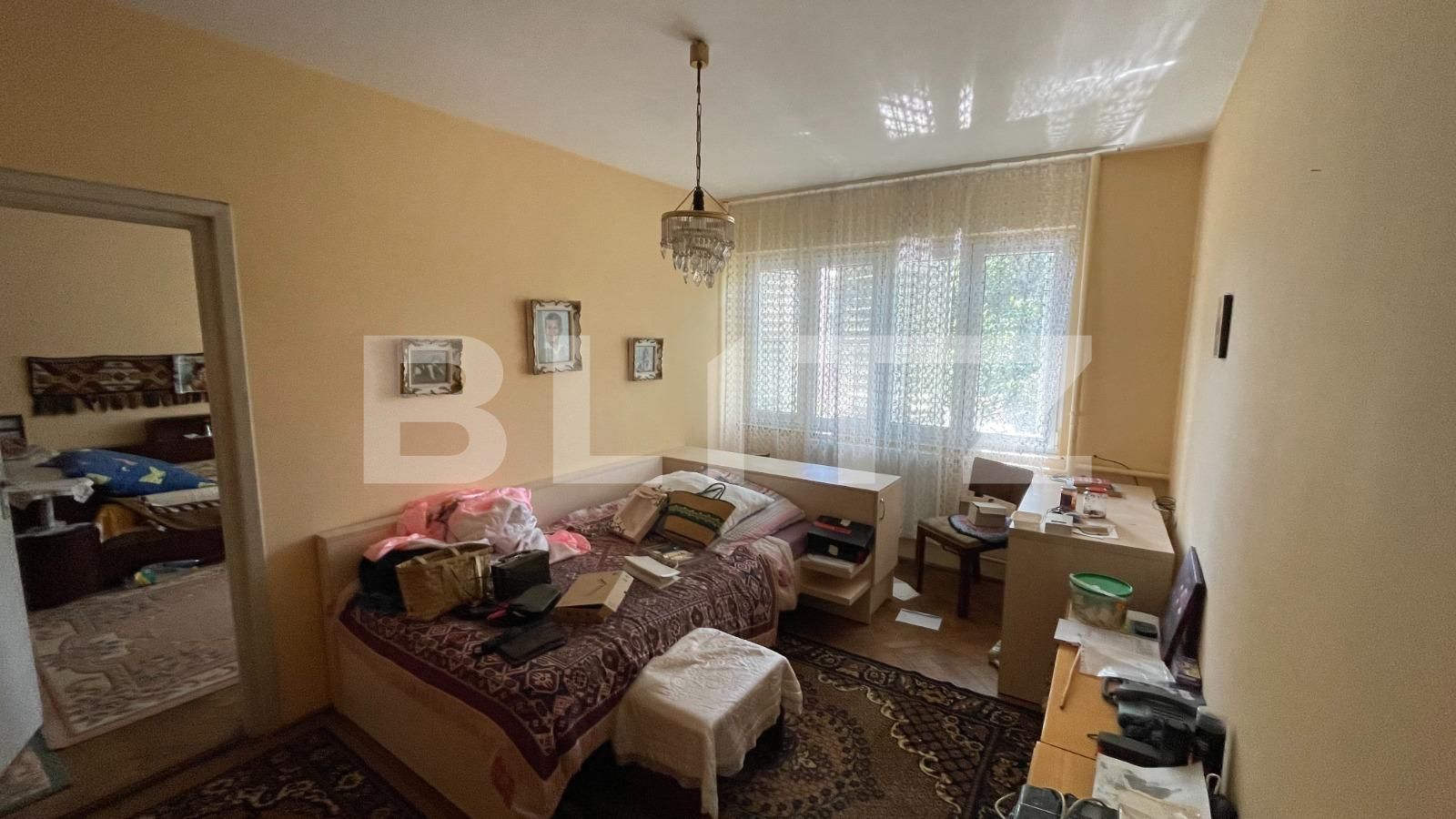 Casa de vânzare 6 camere Elisabetin - 117822CV | BLITZ Timișoara | Poza13