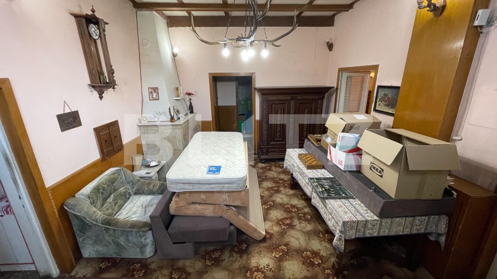 Casa de vânzare 6 camere Elisabetin - 117822CV | BLITZ Timișoara | Poza5