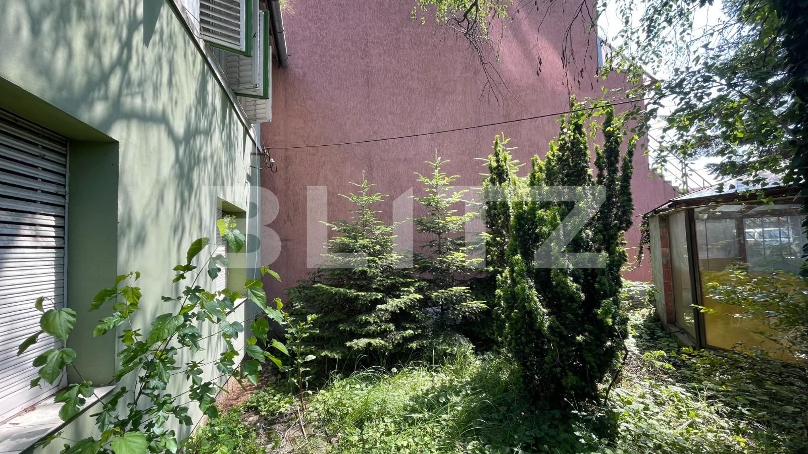 Casa de vânzare 6 camere Elisabetin - 117822CV | BLITZ Timișoara | Poza17