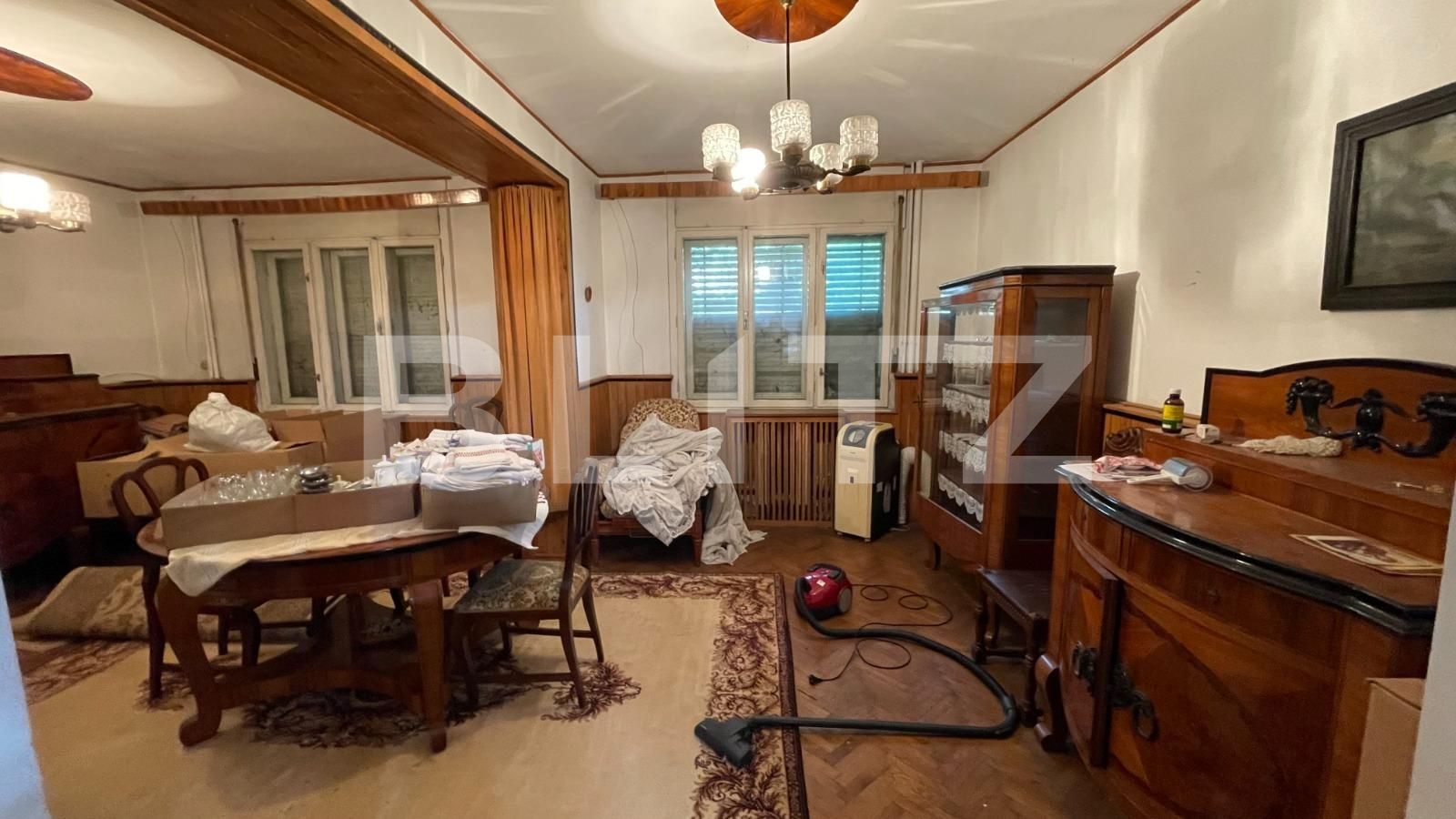 Casa de vânzare 6 camere Elisabetin - 117822CV | BLITZ Timișoara | Poza6