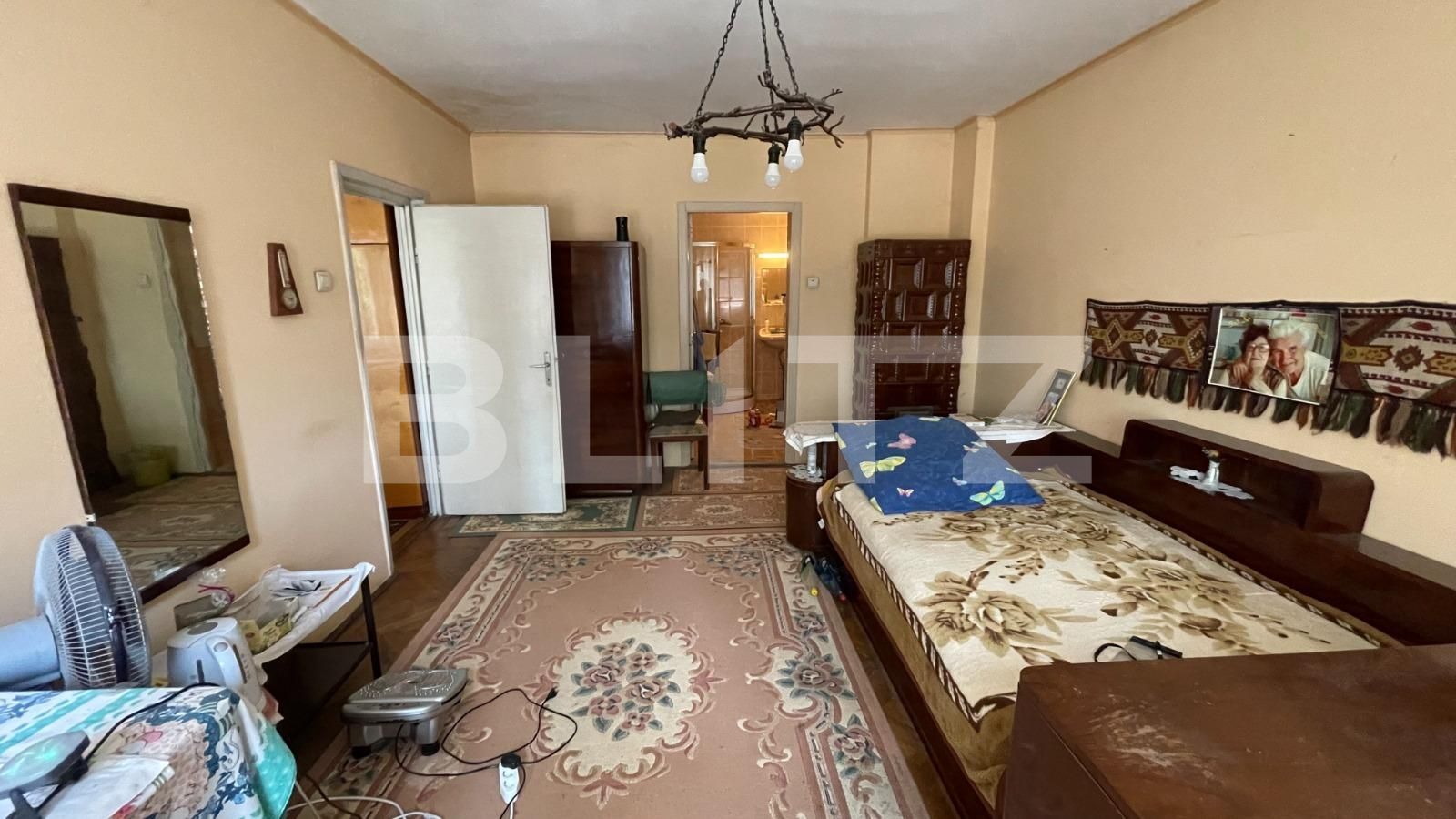 Casa de vânzare 6 camere Elisabetin - 117822CV | BLITZ Timișoara | Poza10