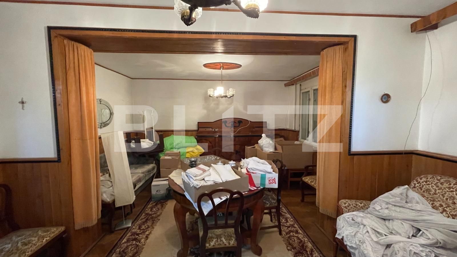 Casa de vânzare 6 camere Elisabetin - 117822CV | BLITZ Timișoara | Poza7