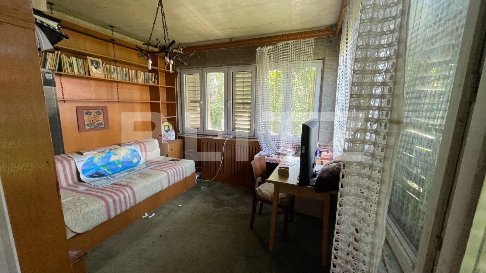 Casa de vânzare 6 camere Elisabetin - 117822CV | BLITZ Timișoara | Poza12