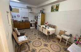 Casa de Vanzare, zona Olimpia-Stadion Timisoara cu potențial pentru locuit si afaceri