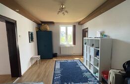 Casa de Vanzare, zona Olimpia-Stadion Timisoara cu potențial pentru locuit si afaceri