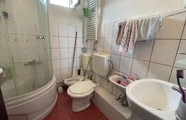 Casa de Vanzare, zona Olimpia-Stadion Timisoara cu potențial pentru locuit si afaceri