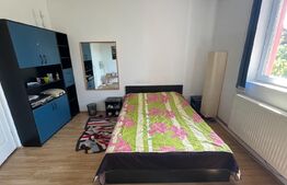 Casa de Vanzare, zona Olimpia-Stadion Timisoara cu potențial pentru locuit si afaceri