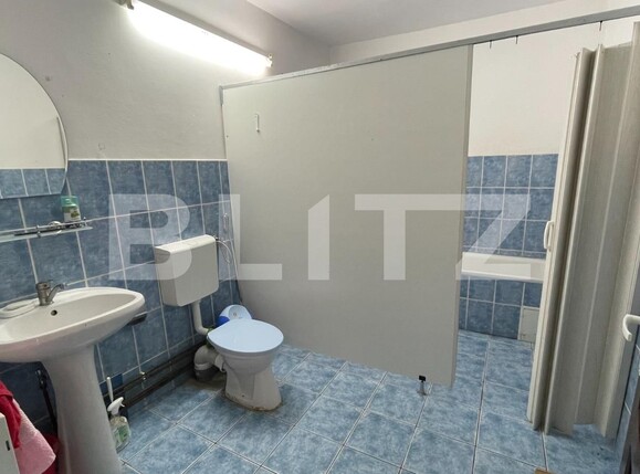 Casa de vânzare 6 camere Olimpia-Stadion - 117866CV | BLITZ Timișoara | Poza4