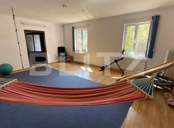 Casa de vânzare 6 camere Olimpia-Stadion - 117866CV | BLITZ Timișoara | Poza3