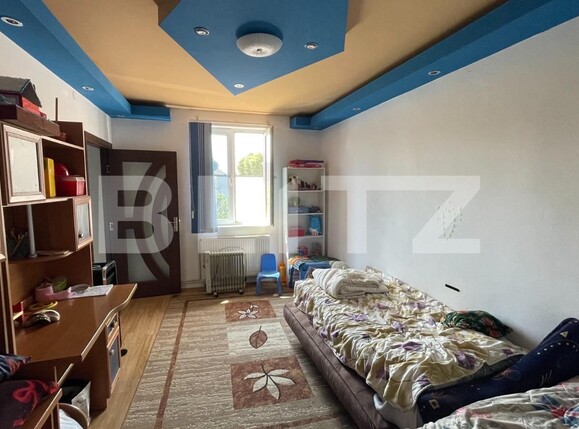 Casa de vânzare 6 camere Olimpia-Stadion - 117866CV | BLITZ Timișoara | Poza8