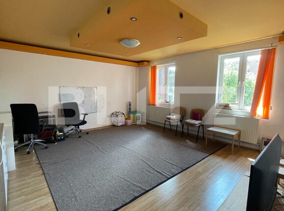 Casa de vânzare 6 camere Olimpia-Stadion - 117866CV | BLITZ Timișoara | Poza11