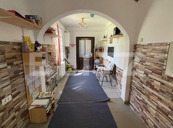 Casa de vânzare 6 camere Olimpia-Stadion - 117866CV | BLITZ Timișoara | Poza5