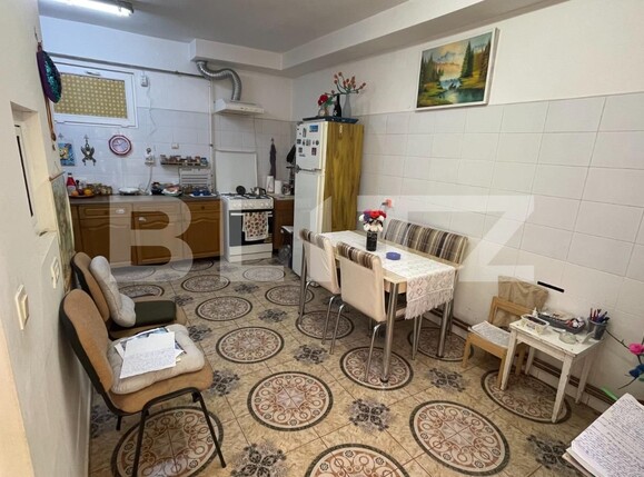 Casa de vânzare 6 camere Olimpia-Stadion - 117866CV | BLITZ Timișoara | Poza6