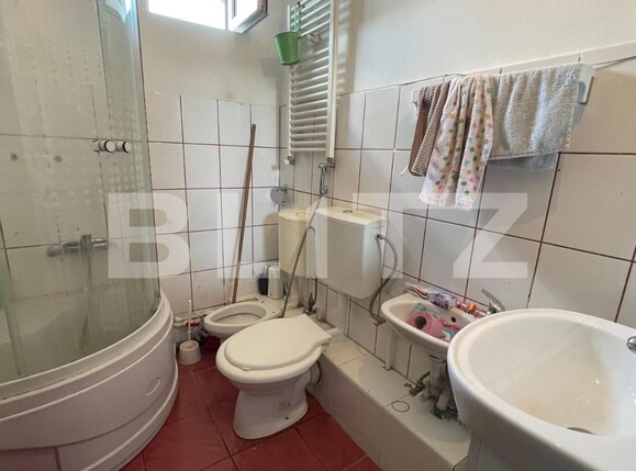 Casa de vânzare 6 camere Olimpia-Stadion - 117866CV | BLITZ Timișoara | Poza12