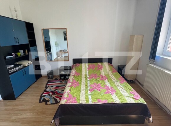 Casa de vânzare 6 camere Olimpia-Stadion - 117866CV | BLITZ Timișoara | Poza10