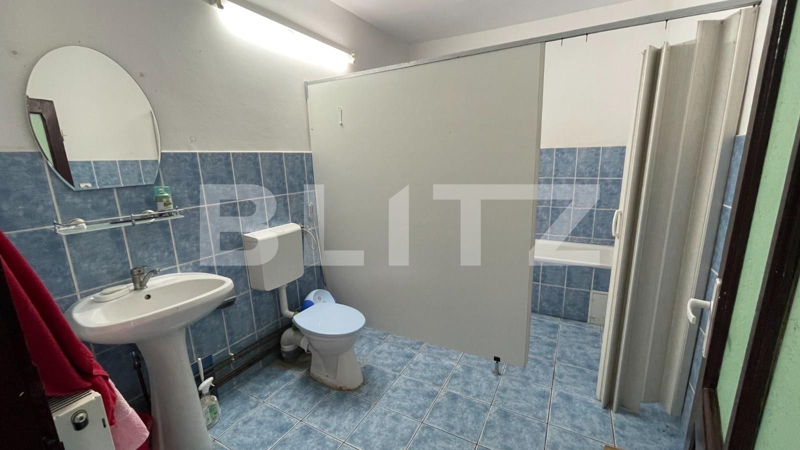 Casa de vânzare 6 camere Olimpia-Stadion - 117866CV | BLITZ Timișoara | Poza4