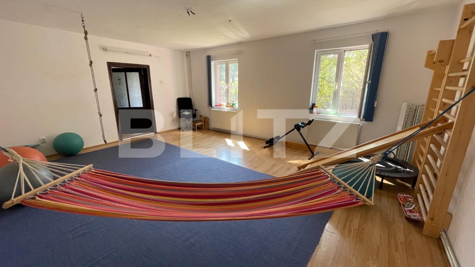 Casa de vânzare 6 camere Olimpia-Stadion - 117866CV | BLITZ Timișoara | Poza3