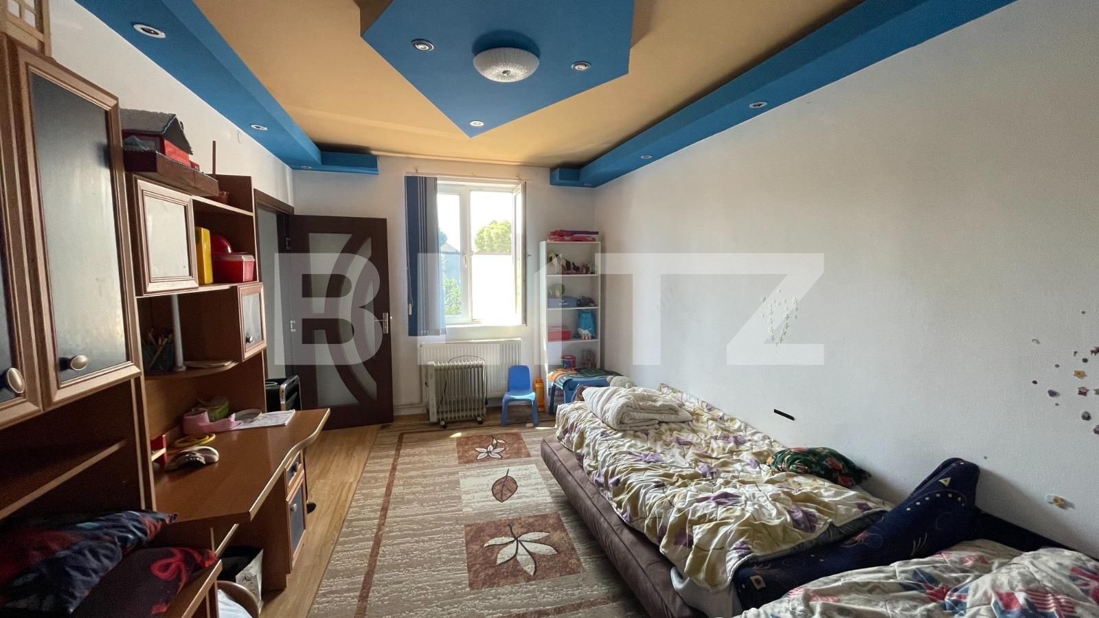 Casa de vânzare 6 camere Olimpia-Stadion - 117866CV | BLITZ Timișoara | Poza8