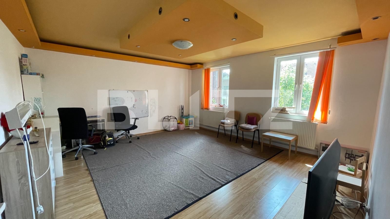 Casa de vânzare 6 camere Olimpia-Stadion - 117866CV | BLITZ Timișoara | Poza11