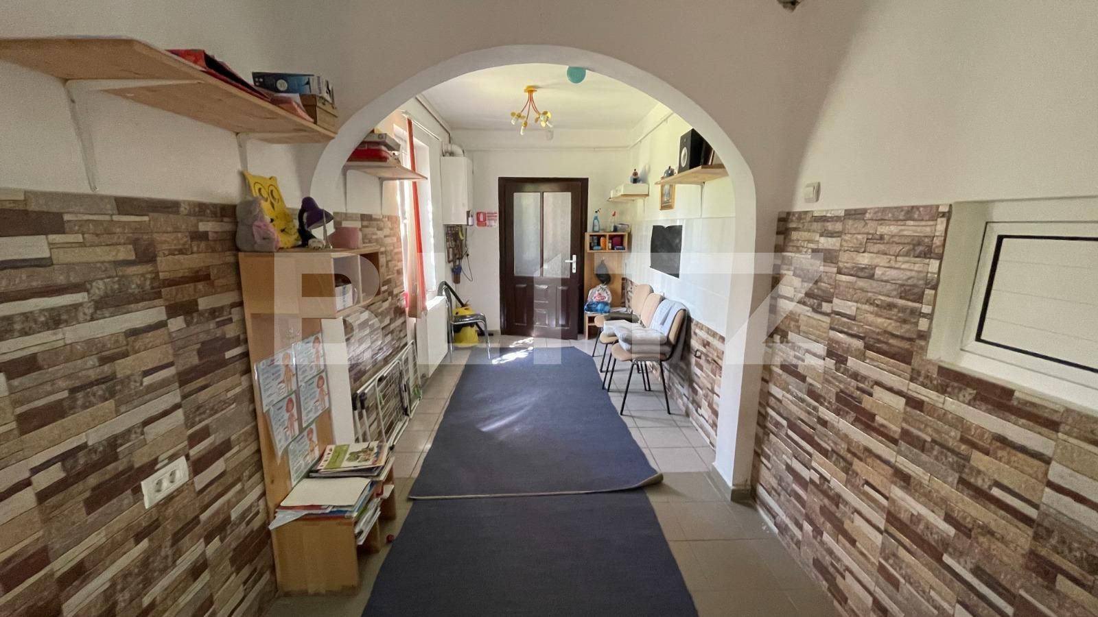 Casa de vânzare 6 camere Olimpia-Stadion - 117866CV | BLITZ Timișoara | Poza5