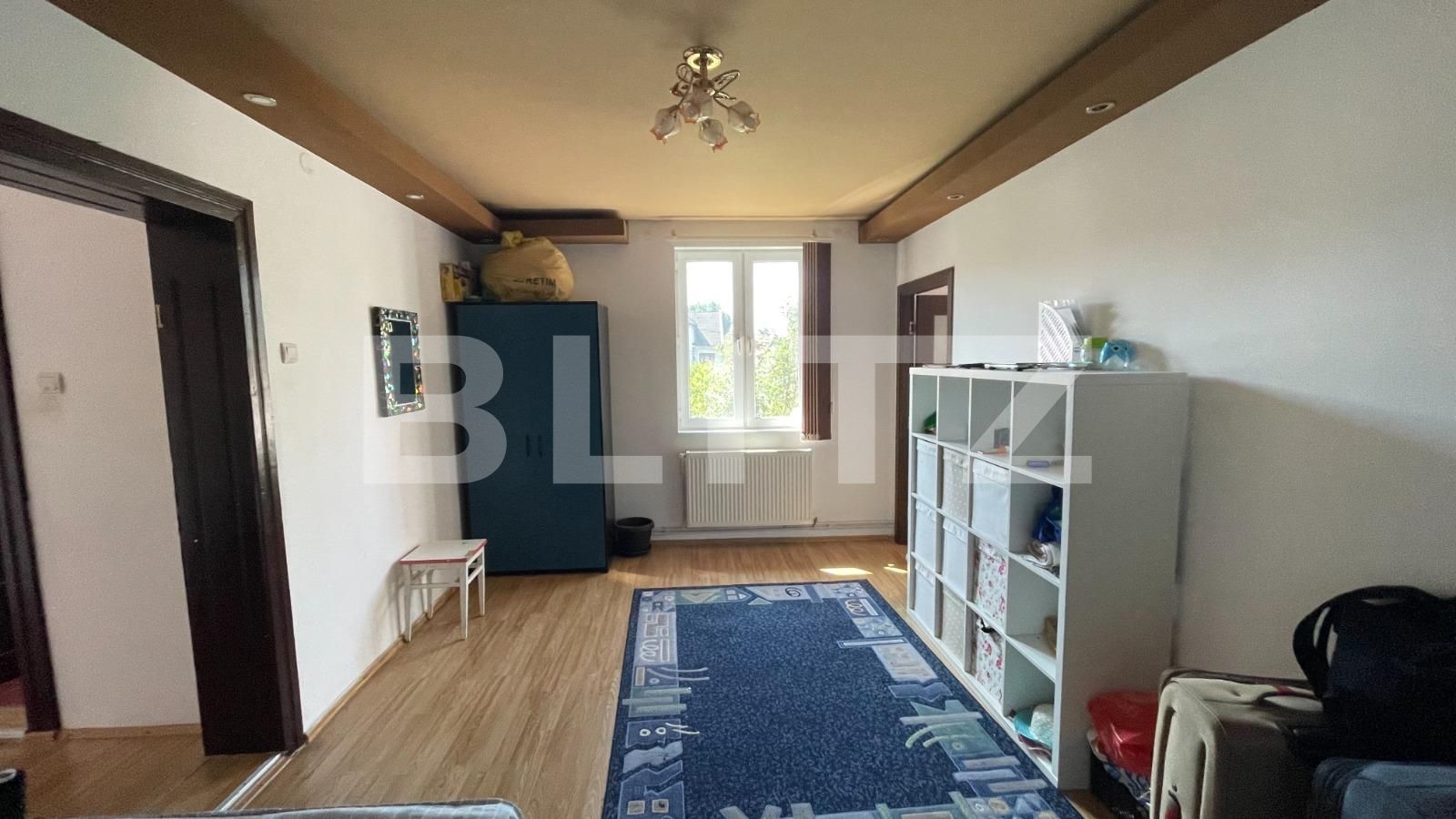 Casa de vânzare 6 camere Olimpia-Stadion - 117866CV | BLITZ Timișoara | Poza9