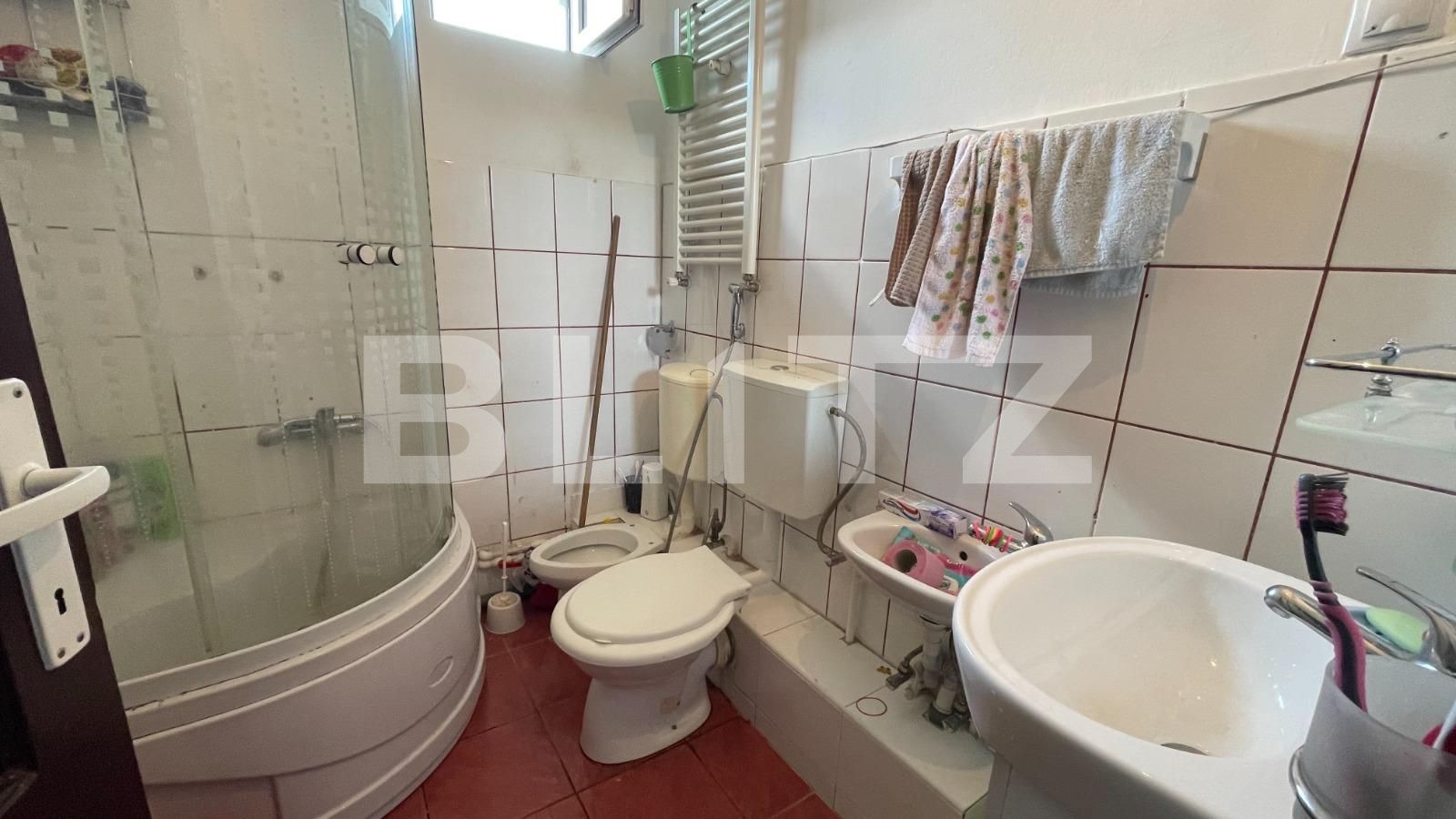 Casa de vânzare 6 camere Olimpia-Stadion - 117866CV | BLITZ Timișoara | Poza12