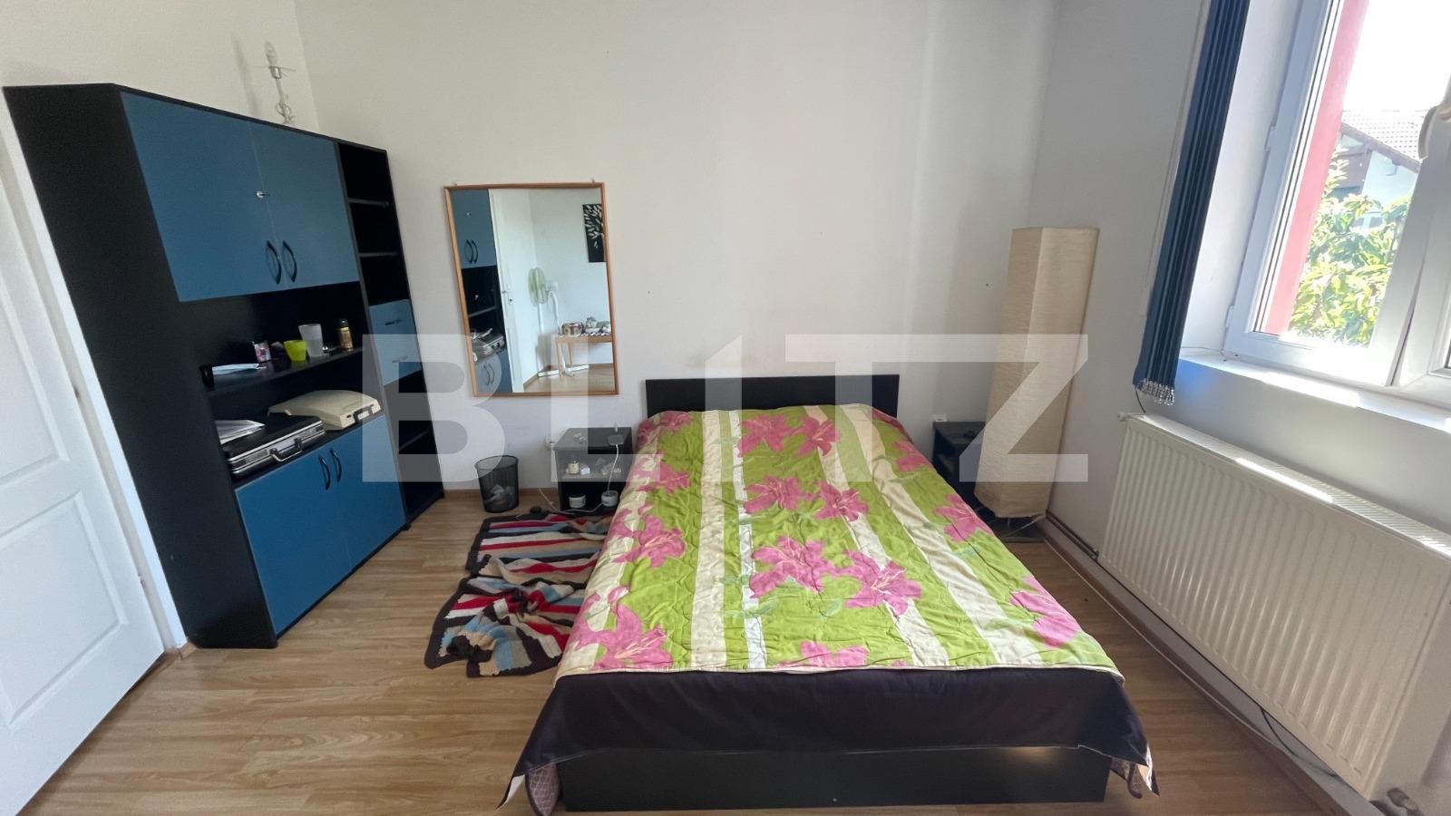 Casa de vânzare 6 camere Olimpia-Stadion - 117866CV | BLITZ Timișoara | Poza10