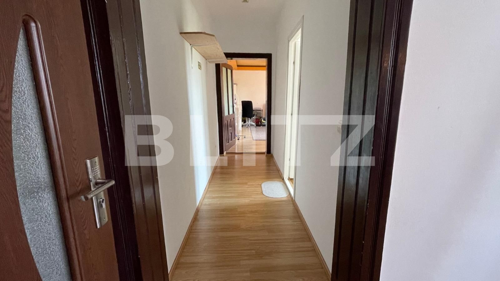 Casa de vânzare 6 camere Olimpia-Stadion - 117866CV | BLITZ Timișoara | Poza7