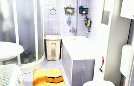 Oportunitate! Casa individuala 156 mp utili, intrare Chisoda