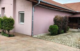 Oportunitate! Casa individuala 156 mp utili, intrare Chisoda