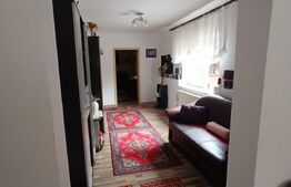 Oportunitate! Casa individuala 156 mp utili, intrare Chisoda