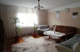 Oportunitate! Casa individuala 156 mp utili, intrare Chisoda