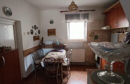 Oportunitate! Casa individuala 156 mp utili, intrare Chisoda