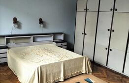 Oportunitate! Casa individuala 156 mp utili, intrare Chisoda