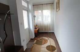 Oportunitate! Casa individuala 156 mp utili, intrare Chisoda