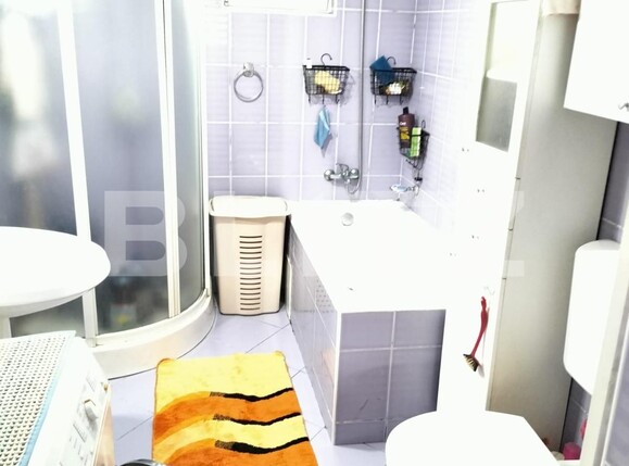 Casa de vânzare 4 camere Chisoda - 117952CV | BLITZ Timișoara | Poza10