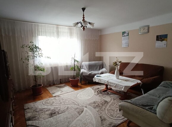 Casa de vânzare 4 camere Chisoda - 117952CV | BLITZ Timișoara | Poza8