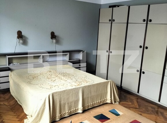 Casa de vânzare 4 camere Chisoda - 117952CV | BLITZ Timișoara | Poza5