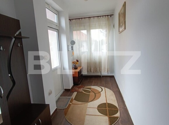 Casa de vânzare 4 camere Chisoda - 117952CV | BLITZ Timișoara | Poza6