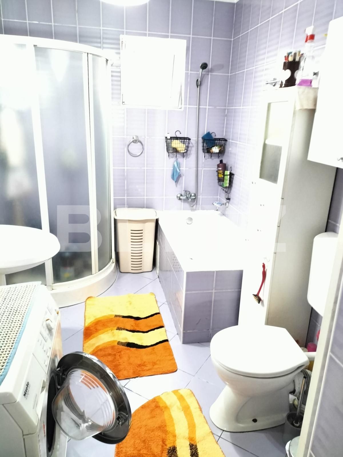 Casa de vânzare 4 camere Chisoda - 117952CV | BLITZ Timișoara | Poza10