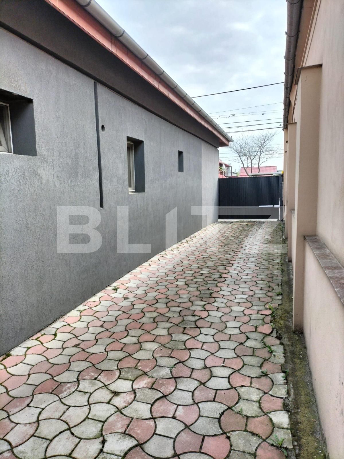 Casa de vânzare 4 camere Chisoda - 117952CV | BLITZ Timișoara | Poza4