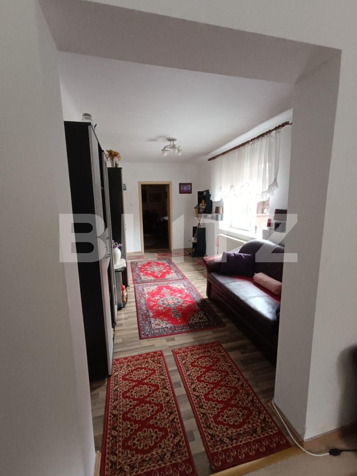 Casa de vânzare 4 camere Chisoda - 117952CV | BLITZ Timișoara | Poza7