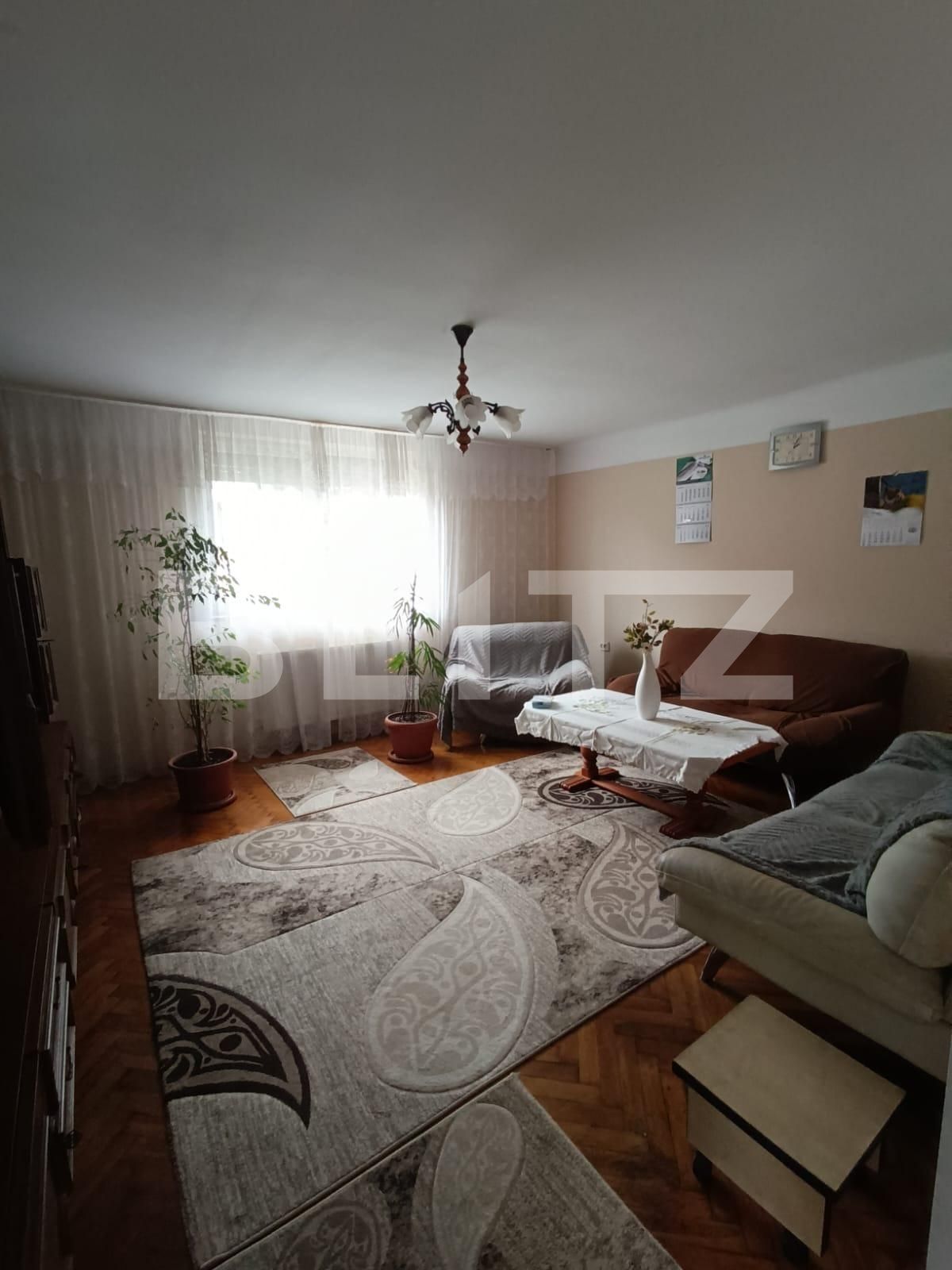 Casa de vânzare 4 camere Chisoda - 117952CV | BLITZ Timișoara | Poza8