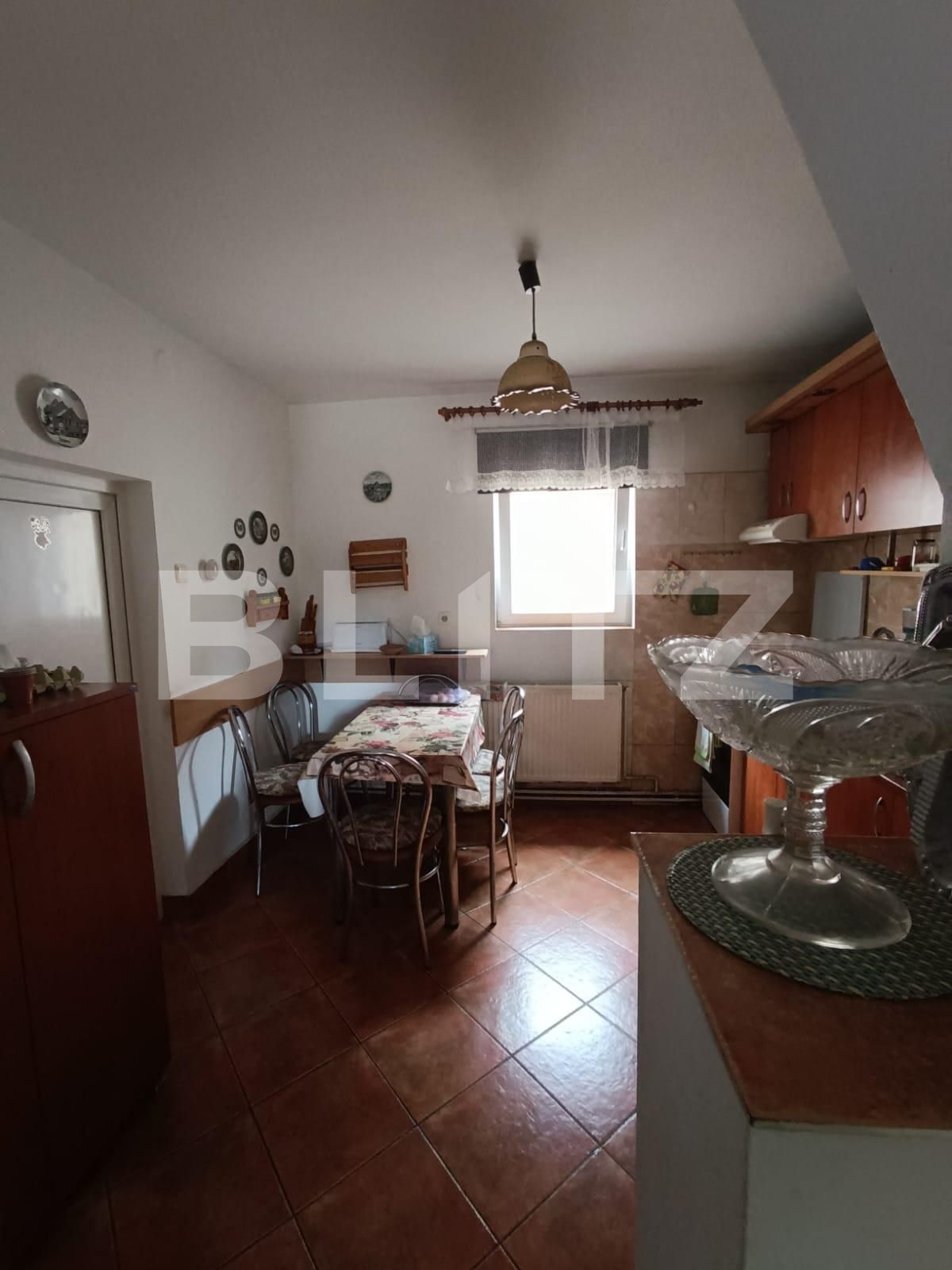 Casa de vânzare 4 camere Chisoda - 117952CV | BLITZ Timișoara | Poza9