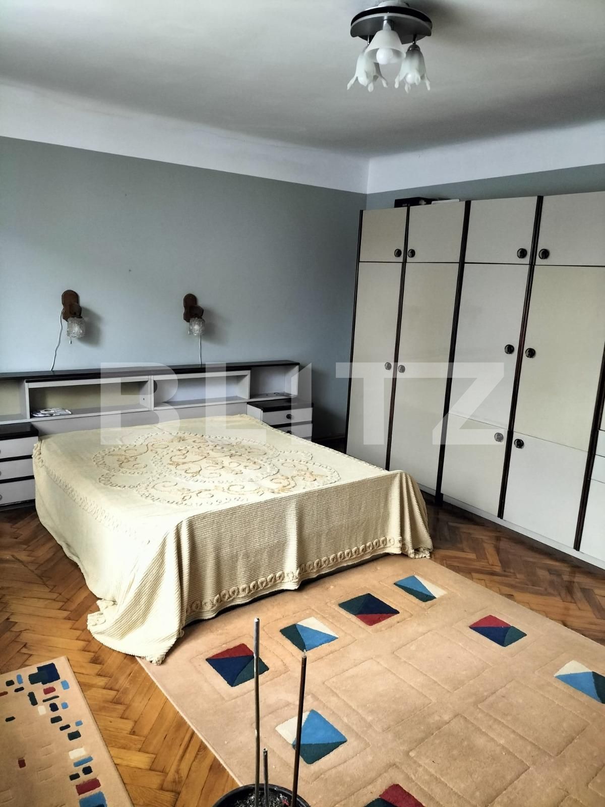 Casa de vânzare 4 camere Chisoda - 117952CV | BLITZ Timișoara | Poza5