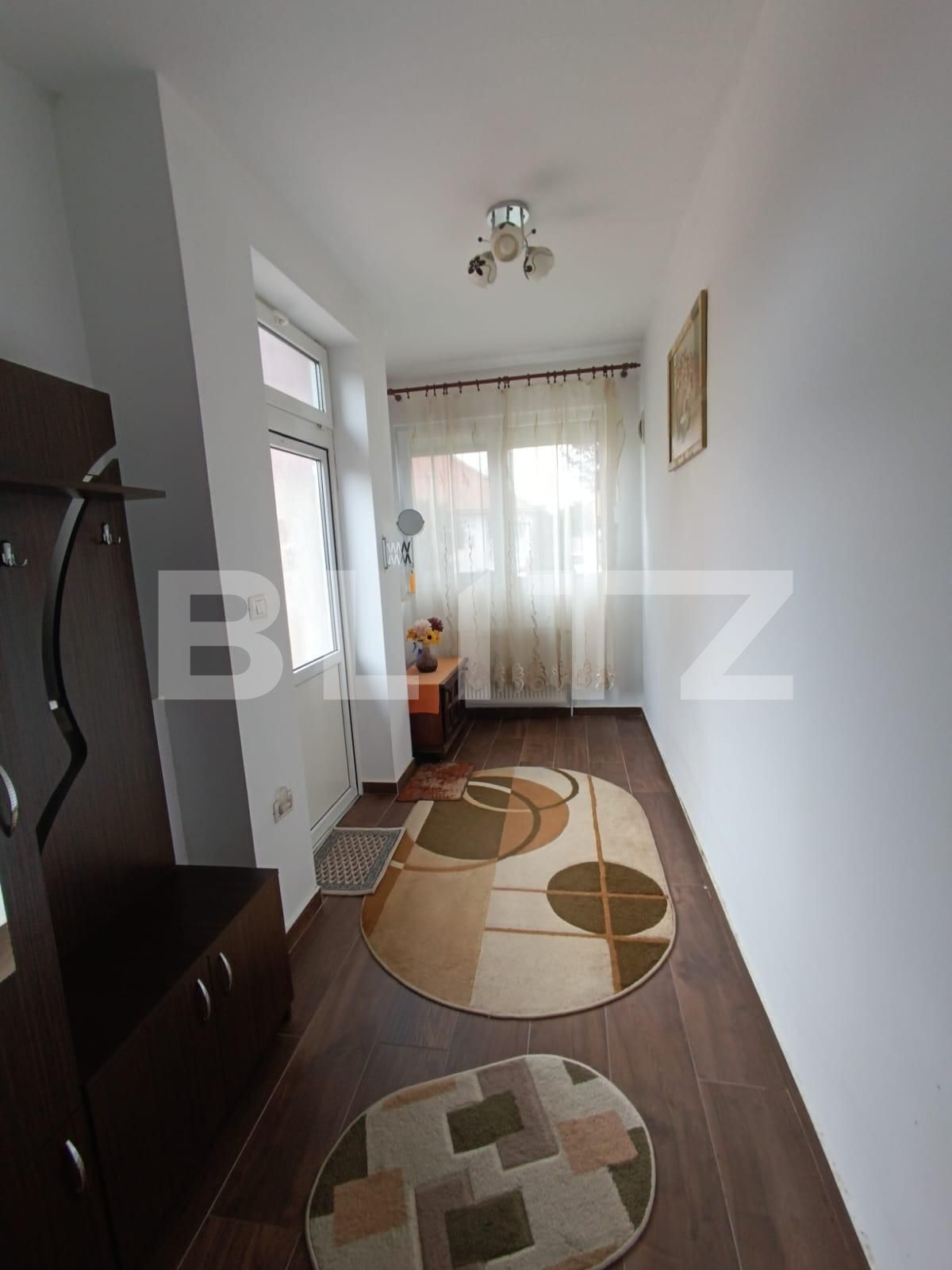 Casa de vânzare 4 camere Chisoda - 117952CV | BLITZ Timișoara | Poza6