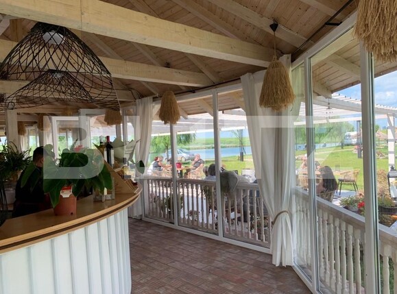 Casa de vânzare 1 camera Orţişoara - 117958CV | BLITZ Timișoara | Poza7