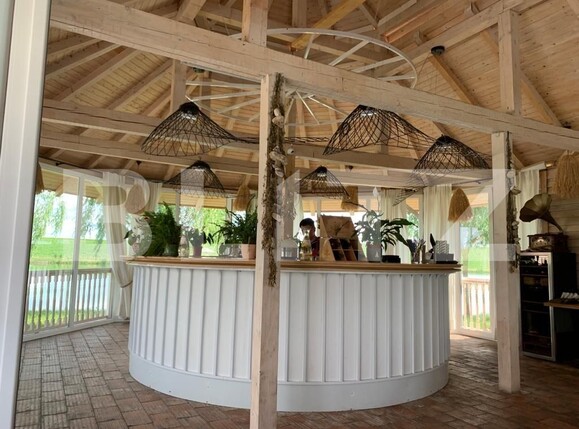 Casa de vânzare 1 camera Orţişoara - 117958CV | BLITZ Timișoara | Poza22