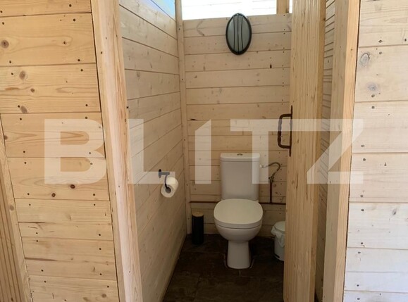 Casa de vânzare 1 camera Orţişoara - 117958CV | BLITZ Timișoara | Poza10